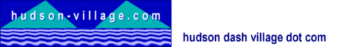 Hudson, Quebec, Canada